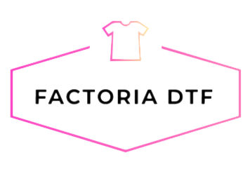 factoriadtf.com